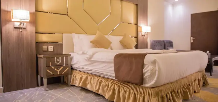 GUEST HOUSE HOTEL image